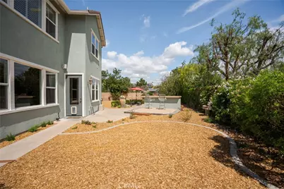 16632 Camilia, Tustin, CA 92782 - Photo 20