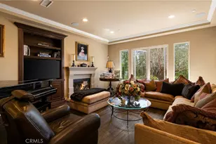 19 Calle Estilo Nuevo, San Clemente, CA 92673 - Photo 14