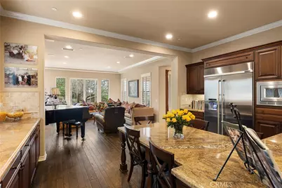 19 Calle Estilo Nuevo, San Clemente, CA 92673 - Photo 18