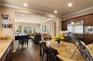 19 Calle Estilo Nuevo, San Clemente, CA 92673 - Photo 18