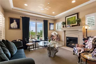 19 Calle Estilo Nuevo, San Clemente, CA 92673 - Photo 22