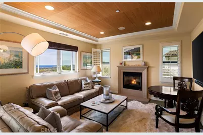 19 Calle Estilo Nuevo, San Clemente, CA 92673 - Photo 36