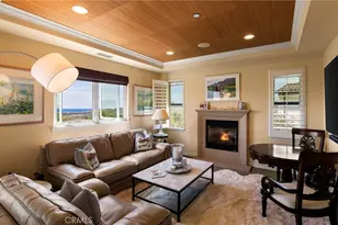 19 Calle Estilo Nuevo, San Clemente, CA 92673 - Photo 36