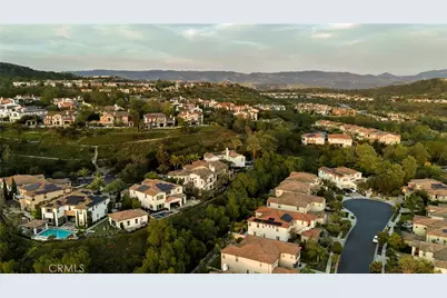 19 Calle Estilo Nuevo, San Clemente, CA 92673 - Photo 58