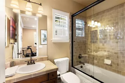 19 Calle Estilo Nuevo, San Clemente, CA 92673 - Photo 50