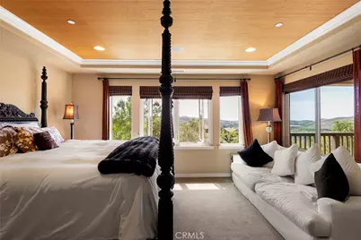 19 Calle Estilo Nuevo, San Clemente, CA 92673 - Photo 42