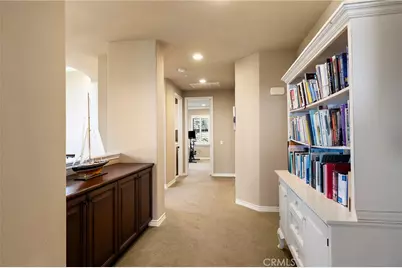 19 Calle Estilo Nuevo, San Clemente, CA 92673 - Photo 34