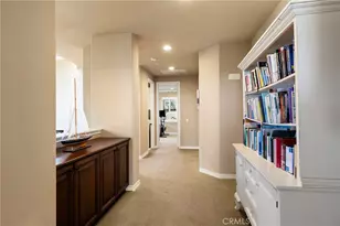 19 Calle Estilo Nuevo, San Clemente, CA 92673 - Photo 34