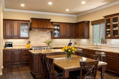 19 Calle Estilo Nuevo, San Clemente, CA 92673 - Photo 16