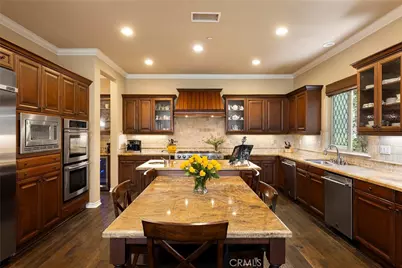 19 Calle Estilo Nuevo, San Clemente, CA 92673 - Photo 6