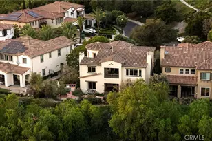 19 Calle Estilo Nuevo, San Clemente, CA 92673 - Photo 56