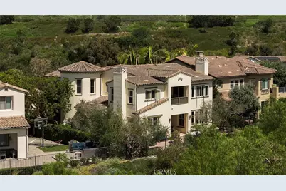 19 Calle Estilo Nuevo, San Clemente, CA 92673 - Photo 54