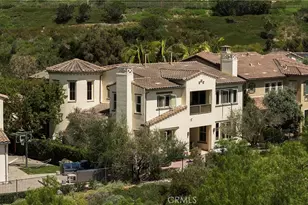 19 Calle Estilo Nuevo, San Clemente, CA 92673 - Photo 54