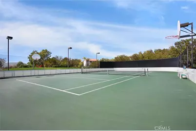 19 Calle Estilo Nuevo, San Clemente, CA 92673 - Photo 64