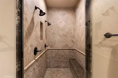 19 Calle Estilo Nuevo, San Clemente, CA 92673 - Photo 46