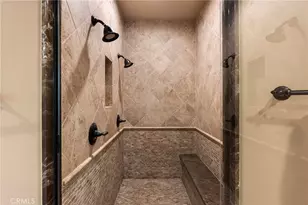 19 Calle Estilo Nuevo, San Clemente, CA 92673 - Photo 46