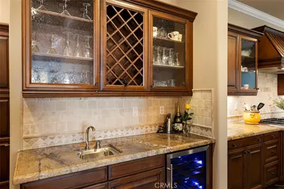 19 Calle Estilo Nuevo, San Clemente, CA 92673 - Photo 20