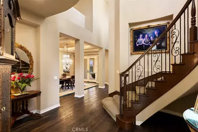 19 Calle Estilo Nuevo, San Clemente, CA 92673 - Photo 10