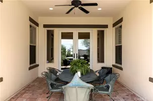 19 Calle Estilo Nuevo, San Clemente, CA 92673 - Photo 30