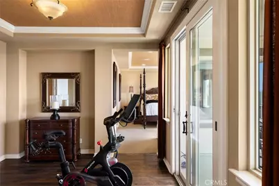 19 Calle Estilo Nuevo, San Clemente, CA 92673 - Photo 38