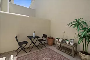 18723 Chapel Ln, Huntington Beach, CA 92646 - Photo 18