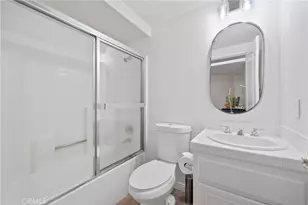 18723 Chapel Ln, Huntington Beach, CA 92646 - Photo 10