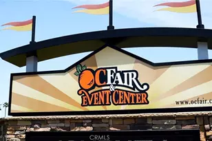 18723 Chapel Ln, Huntington Beach, CA 92646 - Photo 50