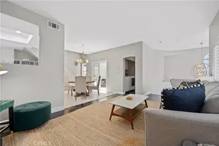 18723 Chapel Ln, Huntington Beach, CA 92646 - Photo 12