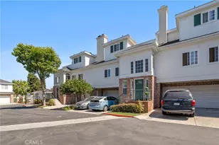 18723 Chapel Ln, Huntington Beach, CA 92646 - Photo 30