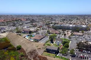18723 Chapel Ln, Huntington Beach, CA 92646 - Photo 48