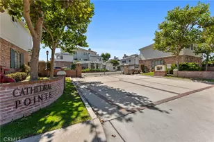 18723 Chapel Ln, Huntington Beach, CA 92646 - Photo 40