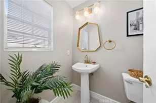 18723 Chapel Ln, Huntington Beach, CA 92646 - Photo 20