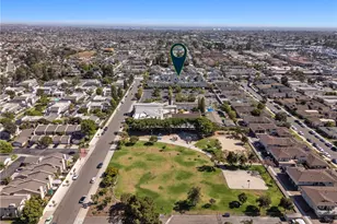 18723 Chapel Ln, Huntington Beach, CA 92646 - Photo 1