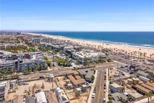 18723 Chapel Ln, Huntington Beach, CA 92646 - Photo 56