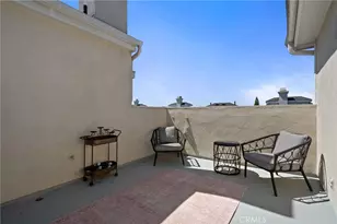 18723 Chapel Ln, Huntington Beach, CA 92646 - Photo 28