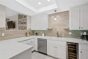 18723 Chapel Ln, Huntington Beach, CA 92646 - Photo 14