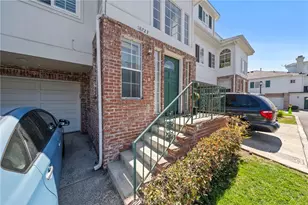 18723 Chapel Ln, Huntington Beach, CA 92646 - Photo 4