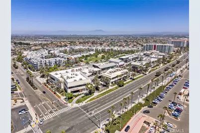 18723 Chapel Lane, Huntington Beach, CA 92646 - Photo 54