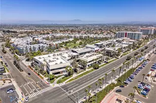 18723 Chapel Ln, Huntington Beach, CA 92646 - Photo 54