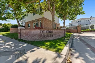 18723 Chapel Ln, Huntington Beach, CA 92646 - Photo 2
