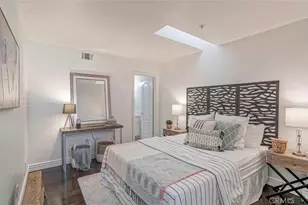 18723 Chapel Ln, Huntington Beach, CA 92646 - Photo 8