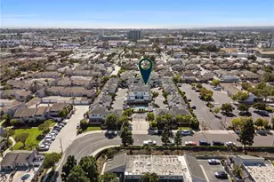 18723 Chapel Ln, Huntington Beach, CA 92646 - Photo 32