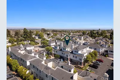 18723 Chapel Lane, Huntington Beach, CA 92646 - Photo 32