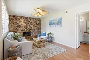 16181 Huxley, Westminster, CA 92683 - Photo 16