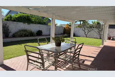 16181 Huxley, Westminster, CA 92683 - Photo 2