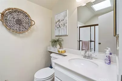 16181 Huxley, Westminster, CA 92683 - Photo 34
