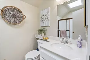 16181 Huxley, Westminster, CA 92683 - Photo 34