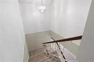 16181 Huxley, Westminster, CA 92683 - Photo 26