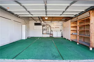 16181 Huxley, Westminster, CA 92683 - Photo 42