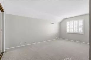 16181 Huxley, Westminster, CA 92683 - Photo 34